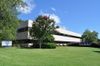 2850 Village Dr photo